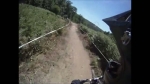 Vidéo