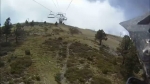 Vidéo