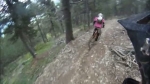 Vidéo