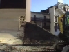 Braun Roof'n slopestyle