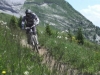 La Clusaz