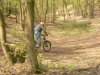 springride