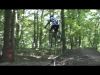 [RideFever] Sessions Irigny 2006