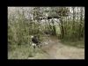 Crash Mtb
