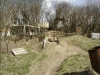 ride vs paintball