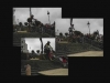 Dh Paris Montmartre 2007