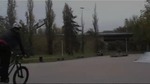 Vidéo