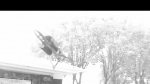 Vidéo