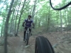 vizzavona enduro