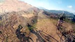 Vidéo