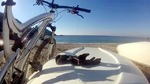 Vidéo