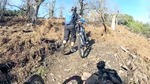 Vidéo
