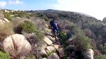 Vidéo