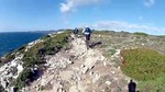 Vidéo