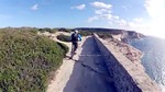 Vidéo
