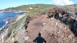 Vidéo