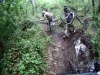 Rando Bainese - 19/04/09