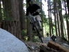 Whistler best of d'un mois