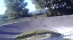 Vidéo