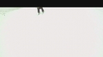 Vidéo