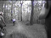 Cam embarqu&eacute; Verrieres 
