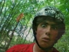 dirt session 2009 : Gexx's Friends