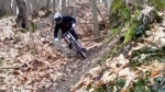 Vidéo