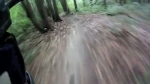 Vidéo