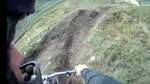 Vidéo