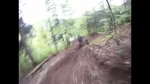 Vidéo