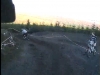 Riding 2008
