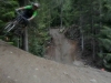 ForRiders 2007 : Whistler BikePark