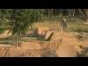 ForRiders 2005