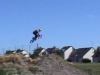 ForRiders 2004