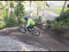 ForRiders - Whistler 2008