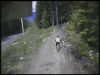 ForRiders : Whistler BikePark et Redbull Elevation