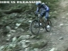 Ride is Pleasure . . .