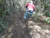 Western Downhill