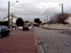 street paradise 1,from nico