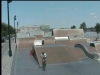 street paradise 3 !!!
