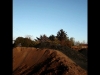 rasera vincent winter ride session