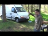 RoadTrip Tauch en Auvergne - Teaser