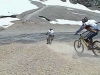 Free Raid 2008 - Tauch Dirt Company