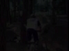 Smooth Riding au 45 Trail