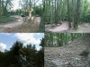 Teaser Tauch saison 2007