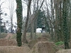 tauch 45trail session