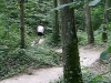 tauch trail en &eacute;t&eacute;