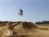 slope 4 