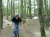 tauch trail jam III