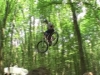 TAUCH trail jam III